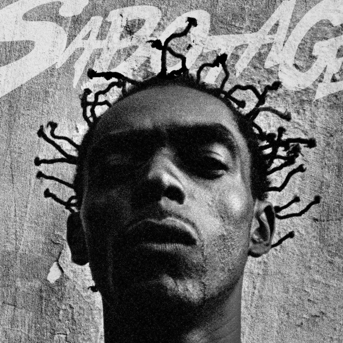 5 motivos pra considerar “Sabotage” o disco mais importante da década de 2010